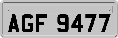 AGF9477