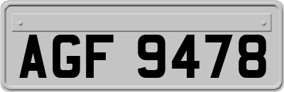 AGF9478