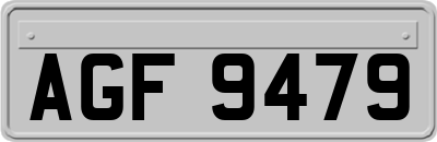 AGF9479