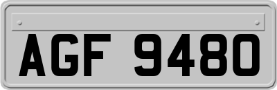 AGF9480