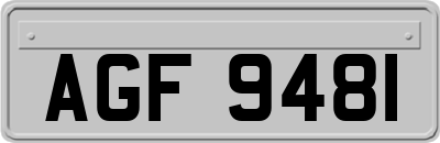AGF9481