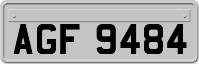 AGF9484