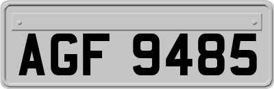 AGF9485