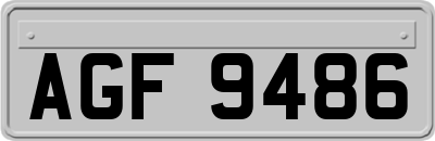 AGF9486