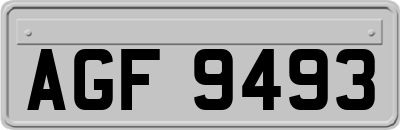 AGF9493