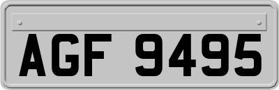 AGF9495