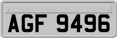 AGF9496