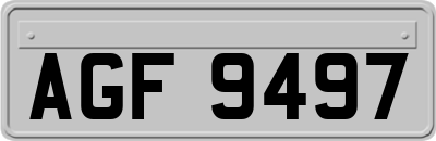 AGF9497