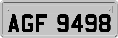 AGF9498
