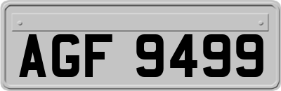 AGF9499