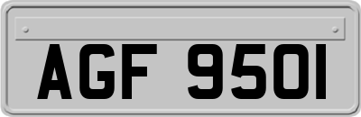 AGF9501
