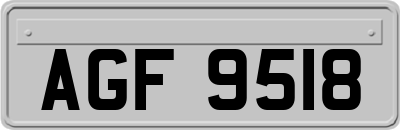 AGF9518