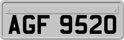 AGF9520