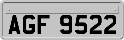 AGF9522