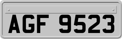 AGF9523