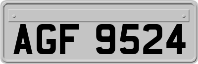 AGF9524