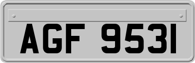 AGF9531