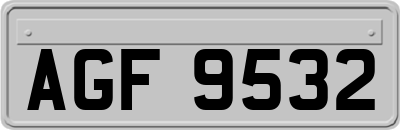 AGF9532