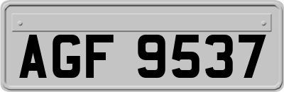 AGF9537