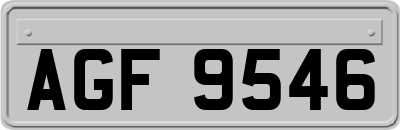 AGF9546