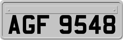 AGF9548