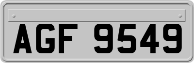 AGF9549