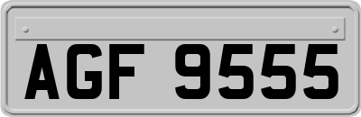 AGF9555