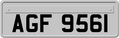 AGF9561