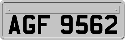 AGF9562