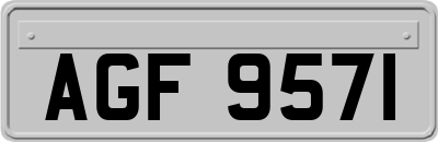 AGF9571