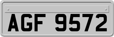 AGF9572