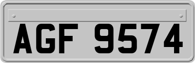 AGF9574
