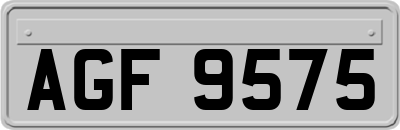 AGF9575