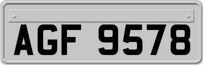 AGF9578
