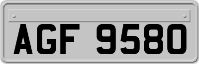 AGF9580