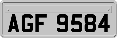 AGF9584