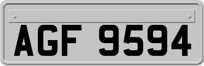 AGF9594