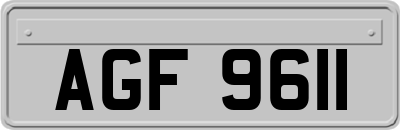 AGF9611