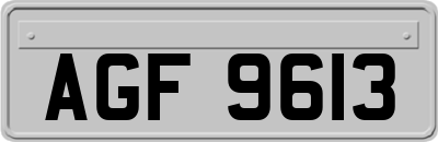 AGF9613
