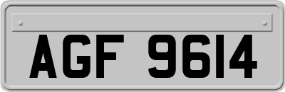 AGF9614
