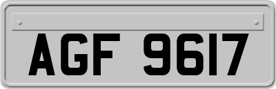 AGF9617