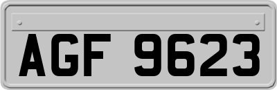 AGF9623