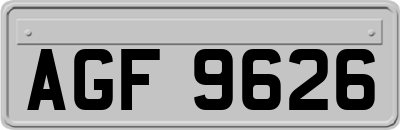 AGF9626