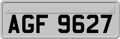 AGF9627