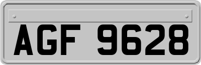 AGF9628