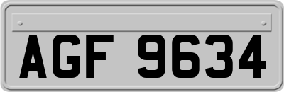 AGF9634