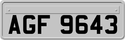 AGF9643