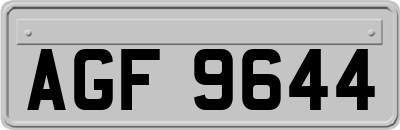 AGF9644