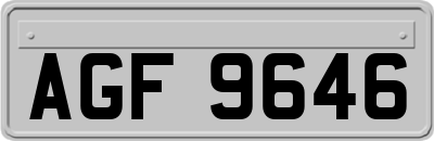 AGF9646