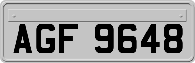 AGF9648